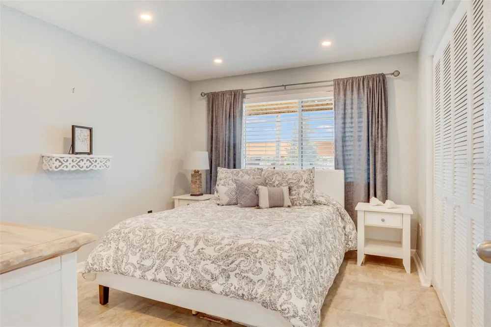 175 KINGS HIGHWAY #733 Punta Gorda, FL 33983