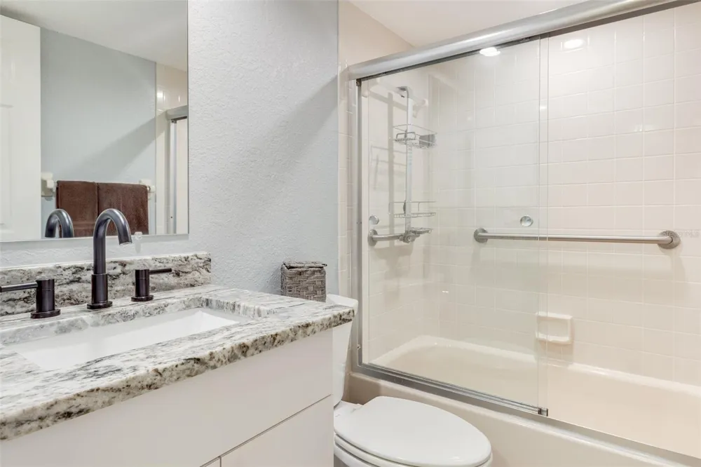 175 KINGS HIGHWAY #733 Punta Gorda, FL 33983