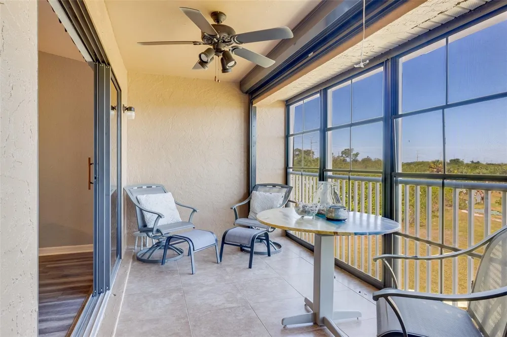 175 KINGS HIGHWAY #733 Punta Gorda, FL 33983