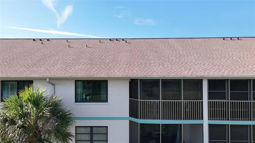 175 KINGS HIGHWAY #733 Punta Gorda, FL 33983