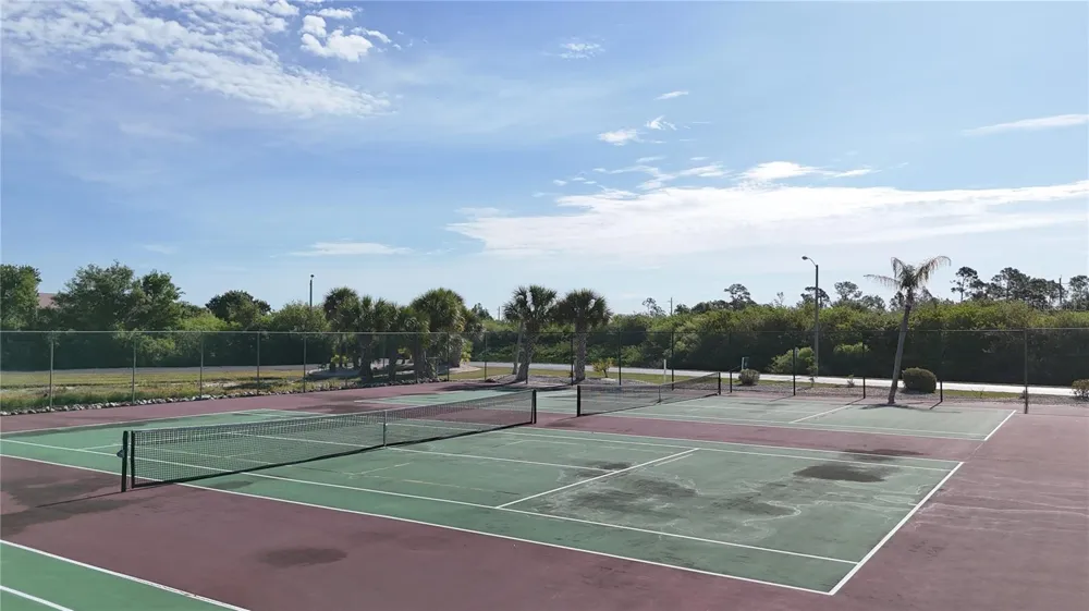 175 KINGS HIGHWAY #733 Punta Gorda, FL 33983