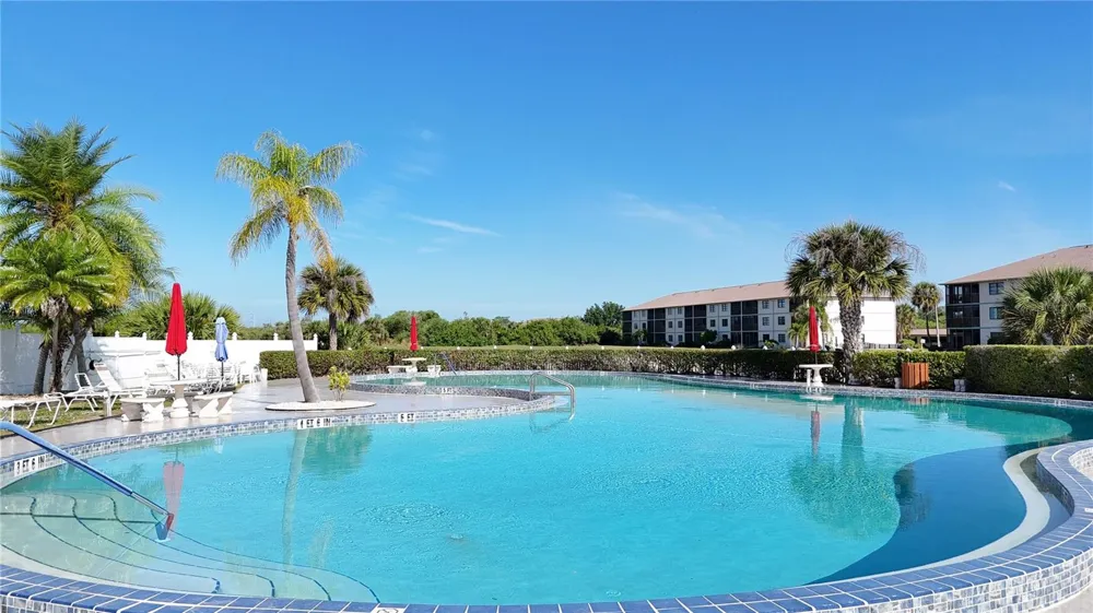175 KINGS HIGHWAY #733 Punta Gorda, FL 33983