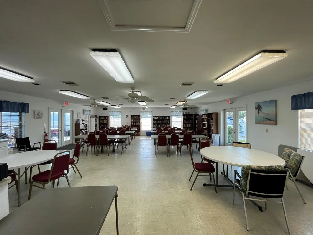 175 KINGS HIGHWAY #733 Punta Gorda, FL 33983