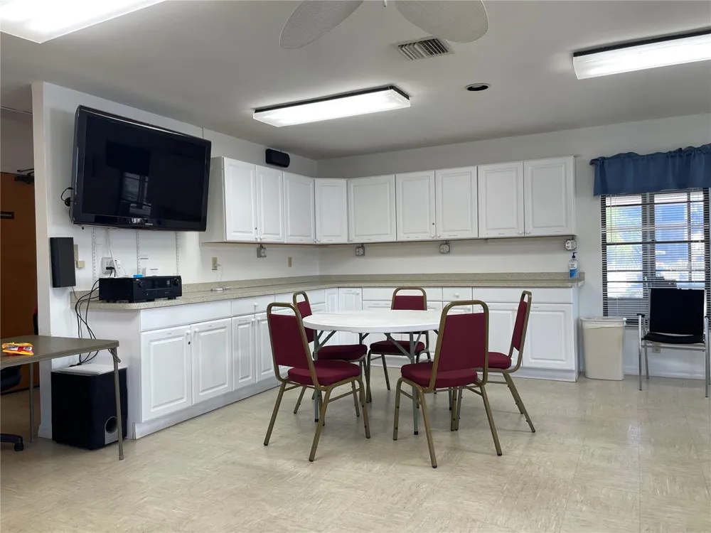 175 KINGS HIGHWAY #733 Punta Gorda, FL 33983