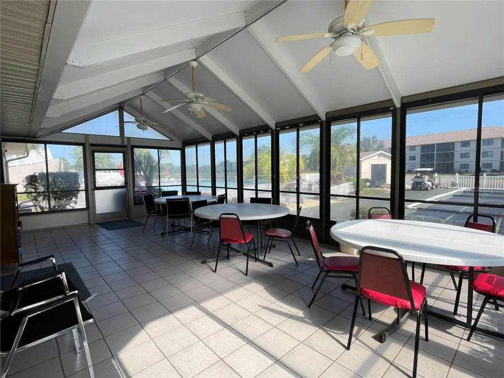 175 KINGS HIGHWAY #733 Punta Gorda, FL 33983