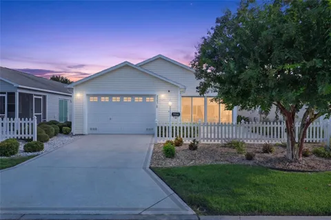 2207 JETTA WAY