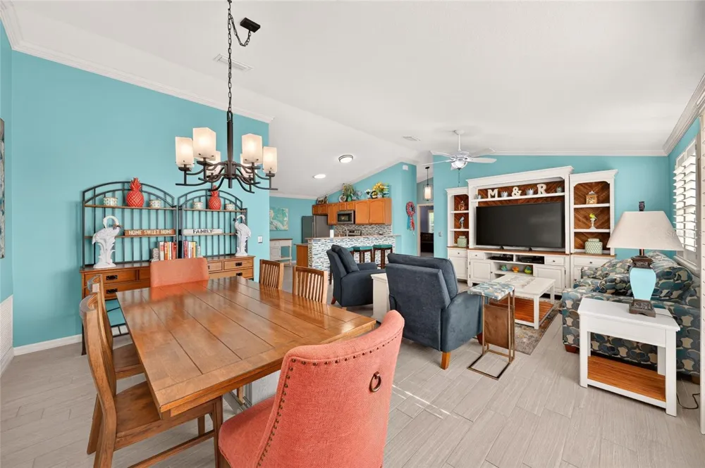 2207 JETTA WAY The Villages, FL 32162