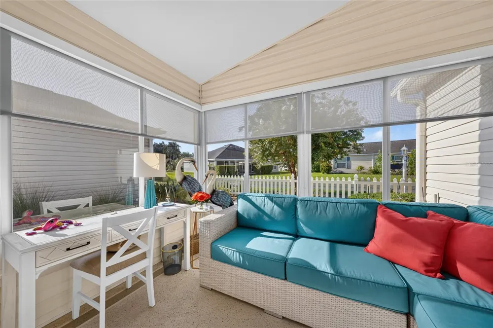2207 JETTA WAY The Villages, FL 32162