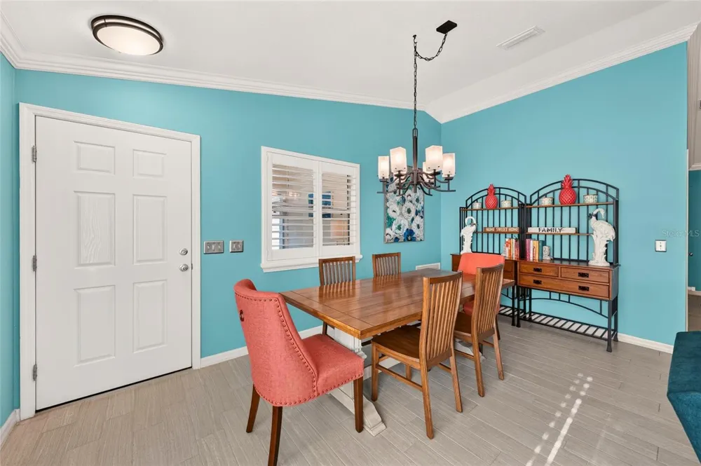 2207 JETTA WAY The Villages, FL 32162