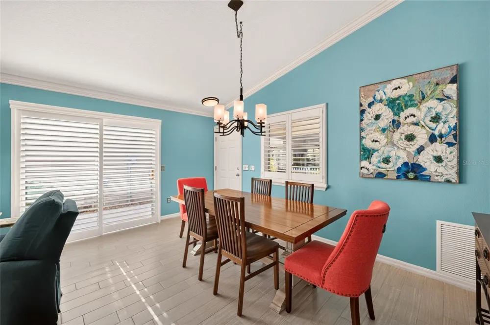 2207 JETTA WAY The Villages, FL 32162