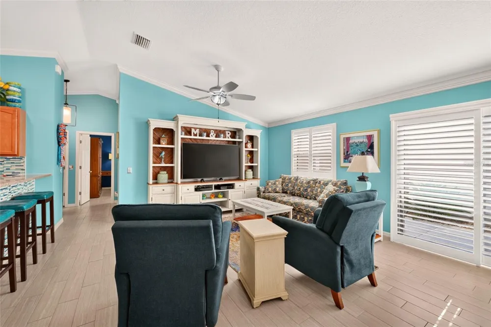 2207 JETTA WAY The Villages, FL 32162