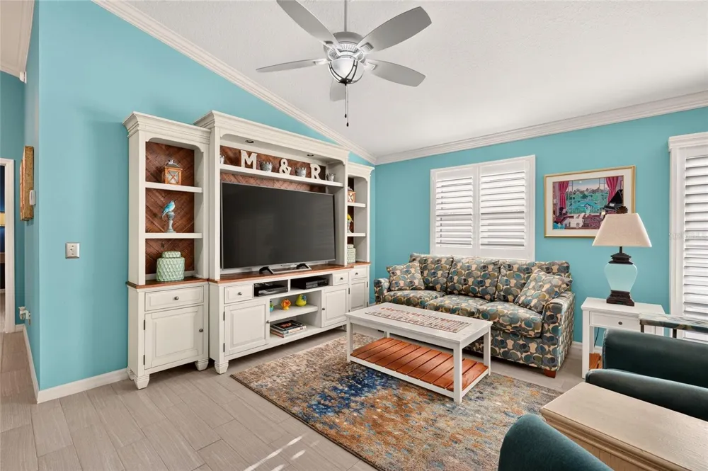 2207 JETTA WAY The Villages, FL 32162