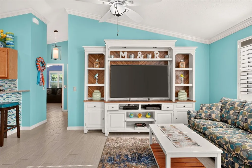 2207 JETTA WAY The Villages, FL 32162