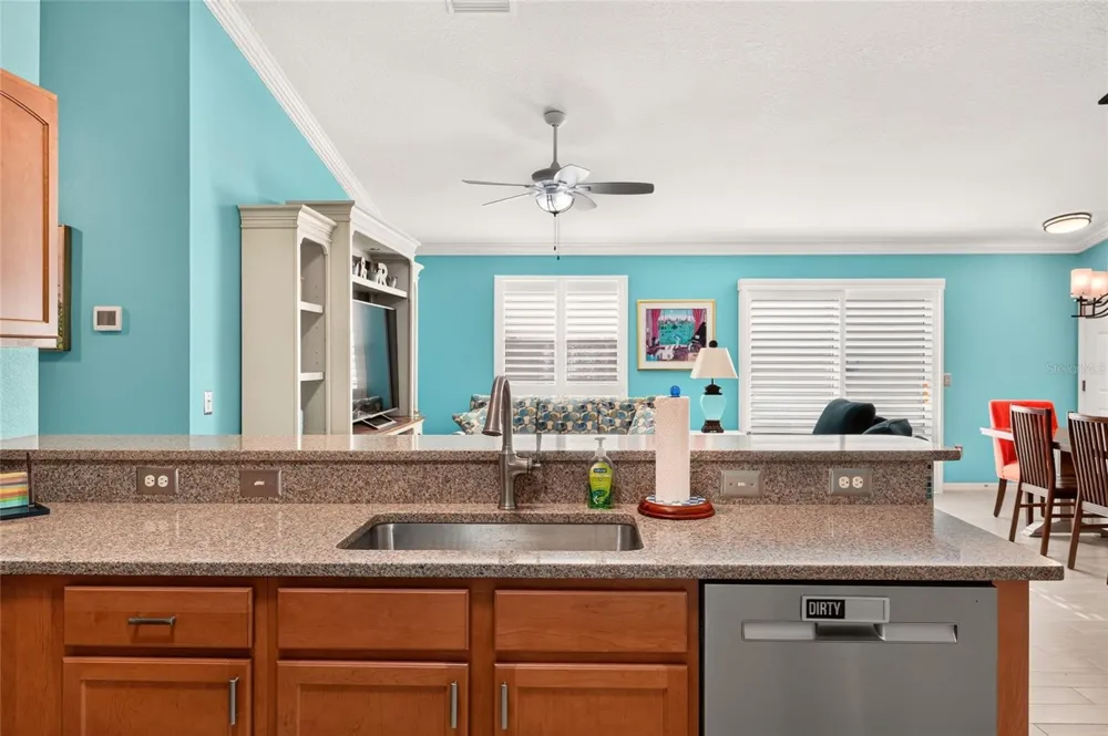 2207 JETTA WAY The Villages, FL 32162
