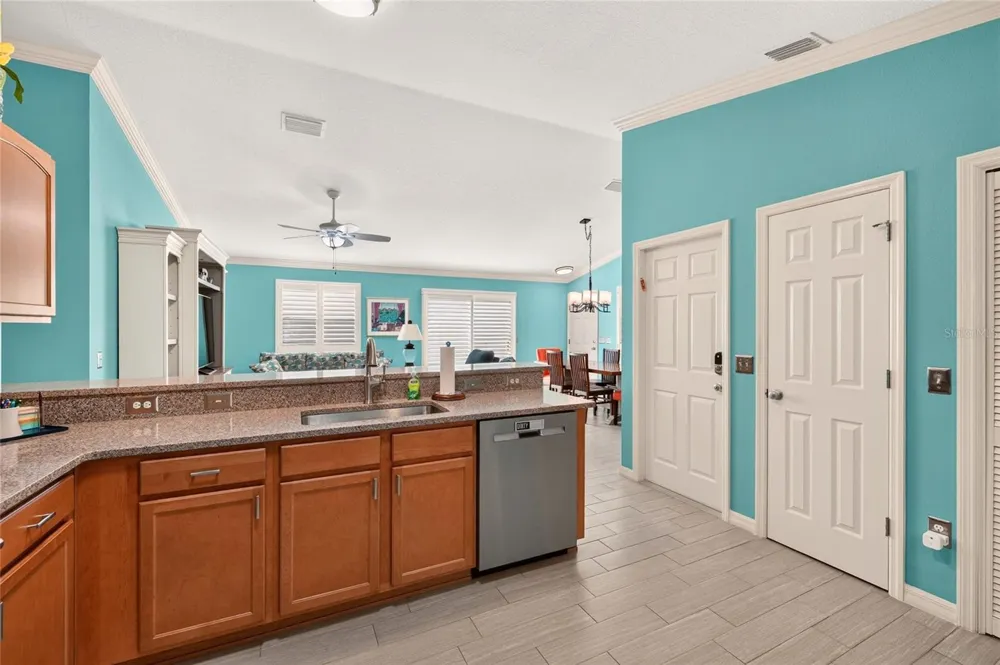2207 JETTA WAY The Villages, FL 32162