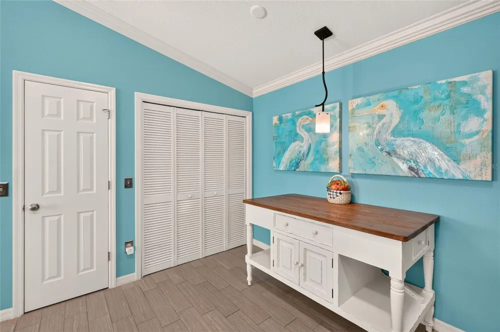2207 JETTA WAY The Villages, FL 32162