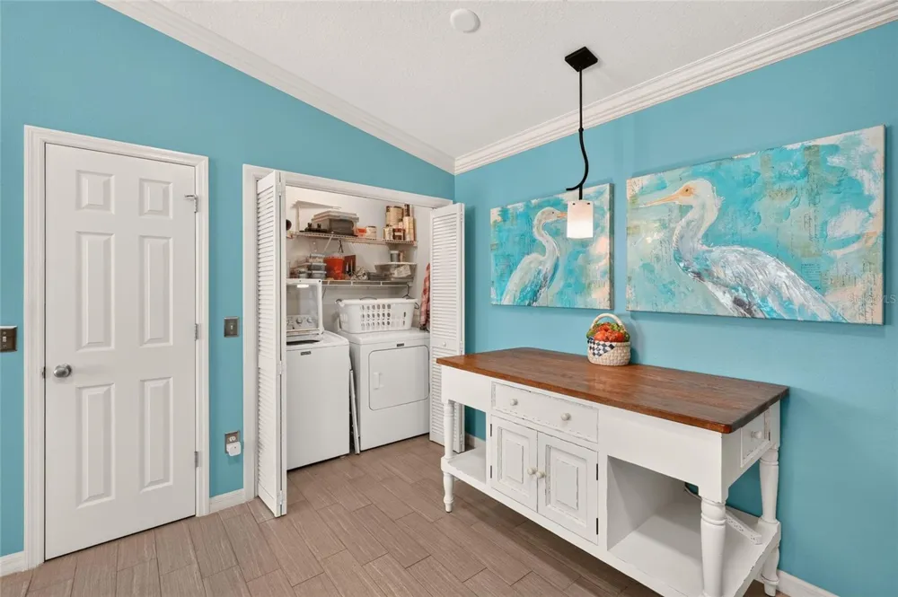 2207 JETTA WAY The Villages, FL 32162