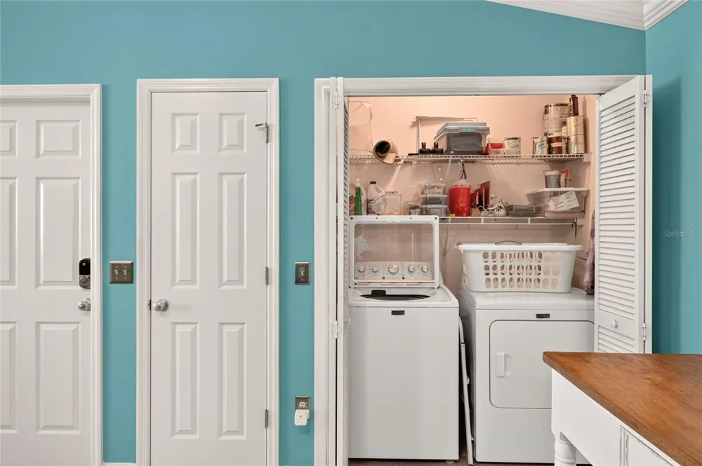 2207 JETTA WAY The Villages, FL 32162