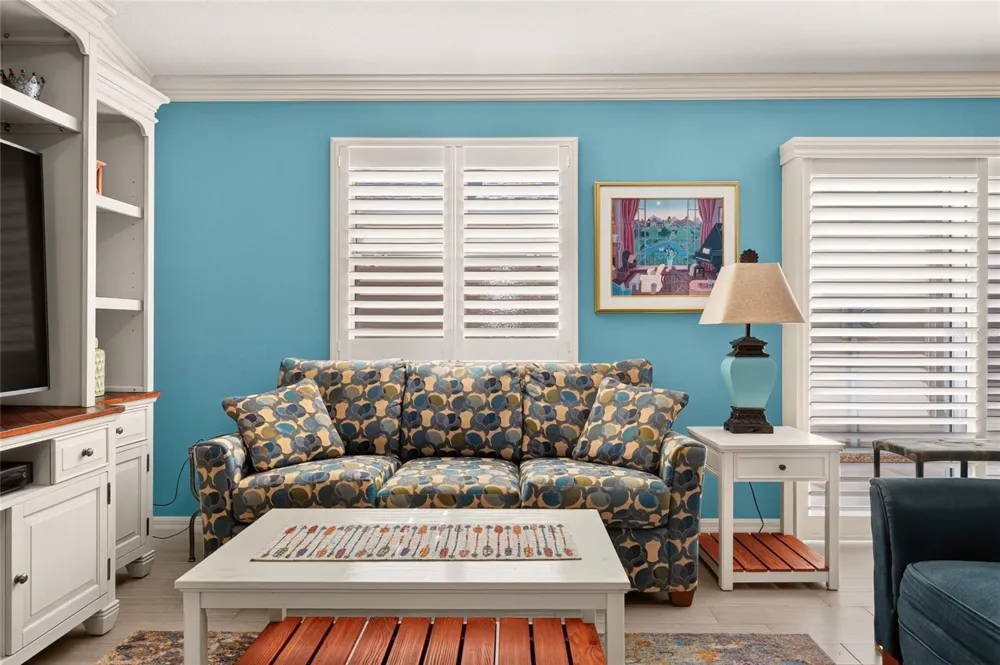 2207 JETTA WAY The Villages, FL 32162