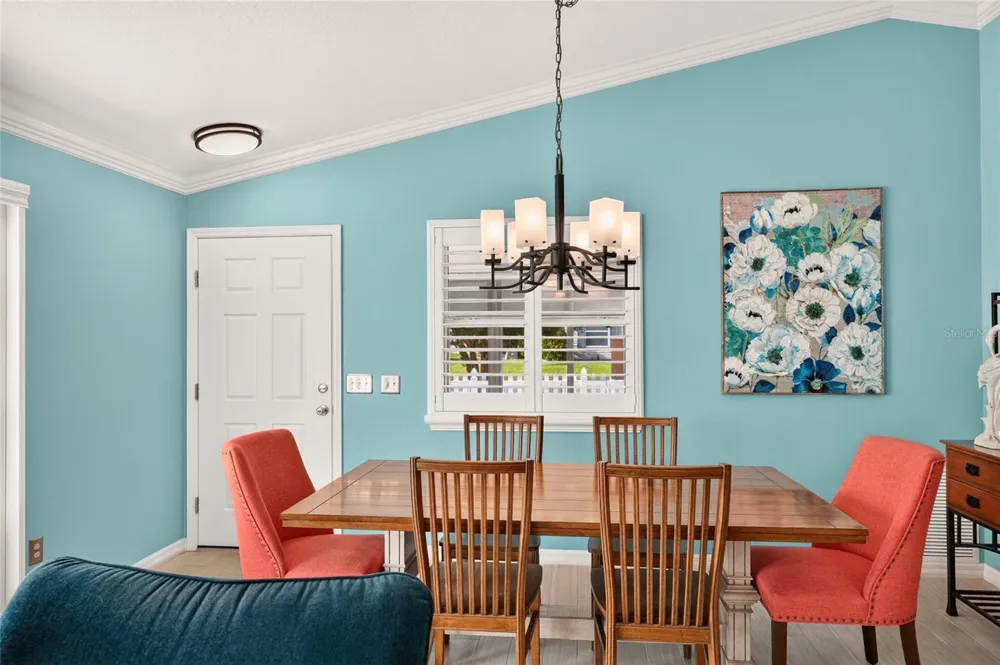 2207 JETTA WAY The Villages, FL 32162