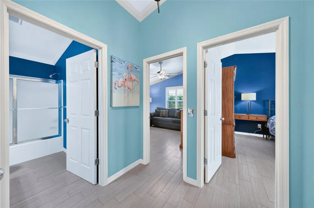 2207 JETTA WAY The Villages, FL 32162