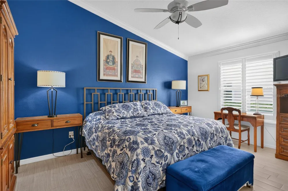 2207 JETTA WAY The Villages, FL 32162