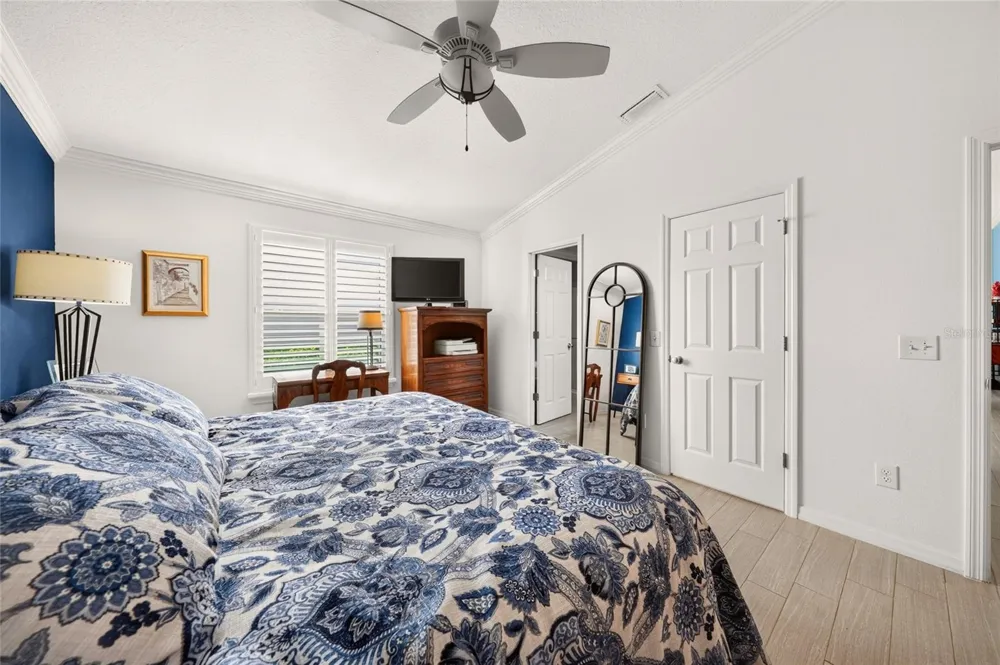 2207 JETTA WAY The Villages, FL 32162