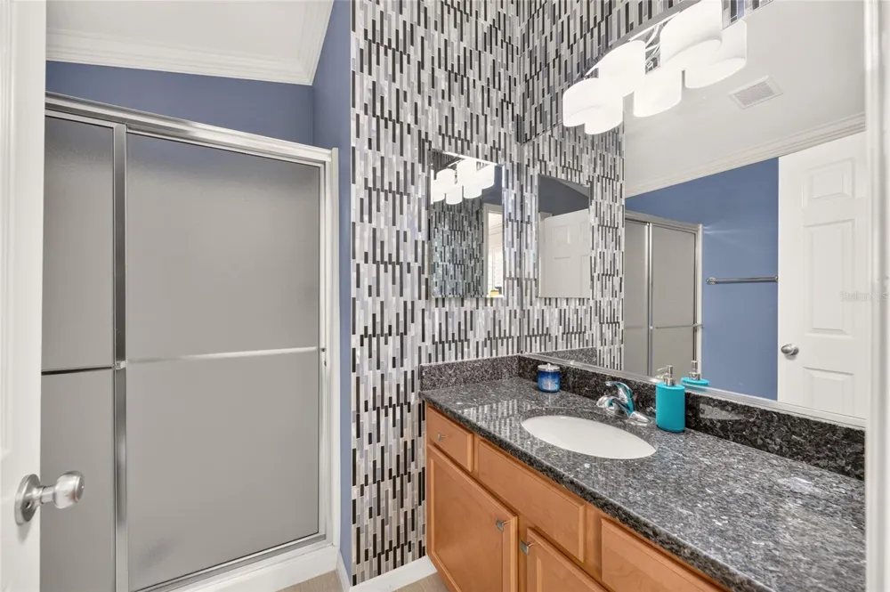 2207 JETTA WAY The Villages, FL 32162