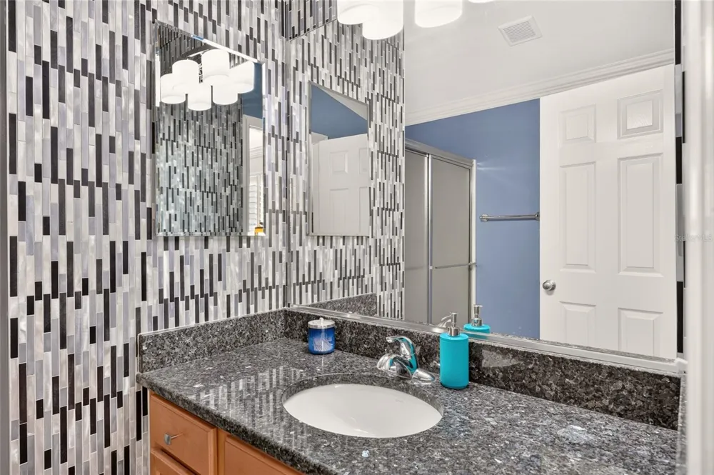 2207 JETTA WAY The Villages, FL 32162