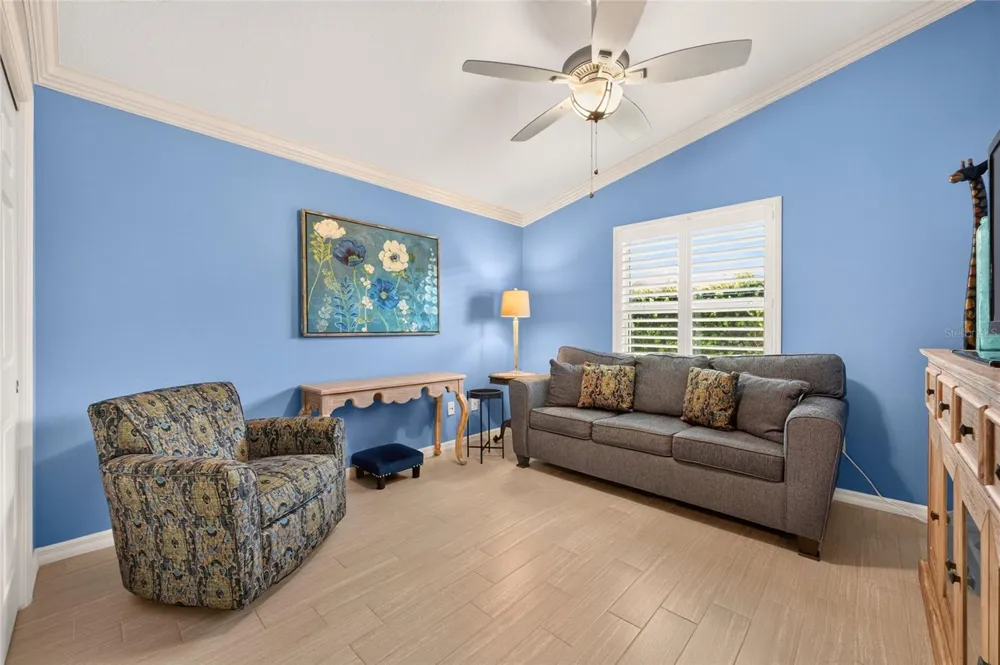 2207 JETTA WAY The Villages, FL 32162
