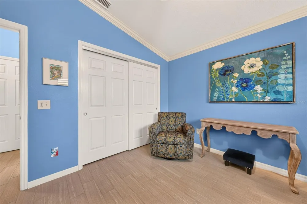 2207 JETTA WAY The Villages, FL 32162