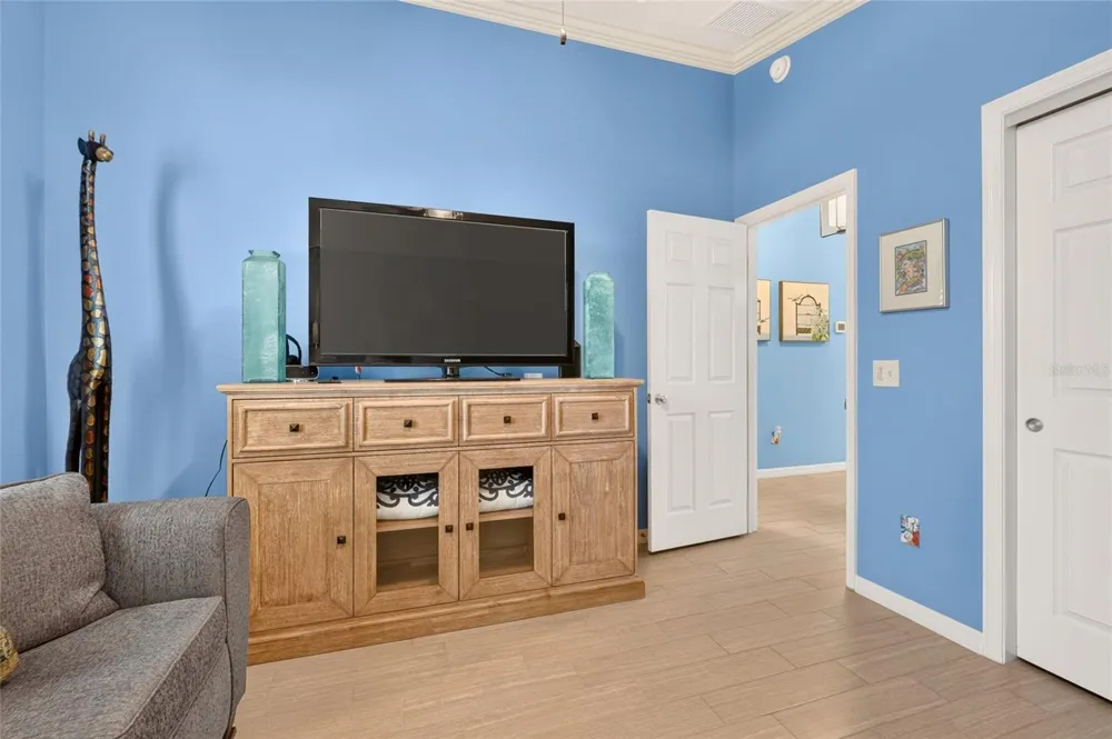 2207 JETTA WAY The Villages, FL 32162