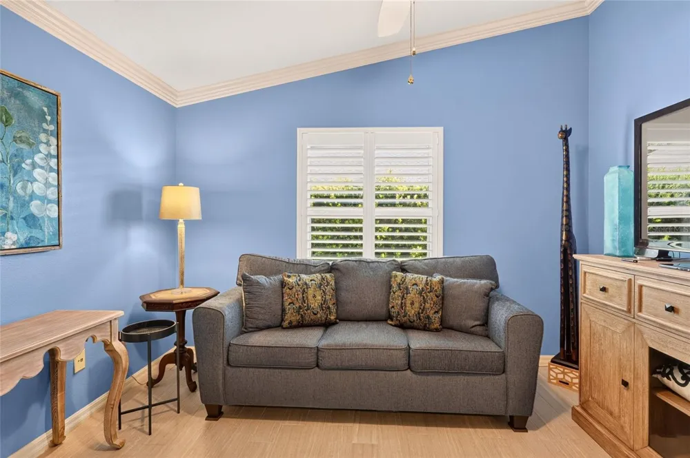 2207 JETTA WAY The Villages, FL 32162