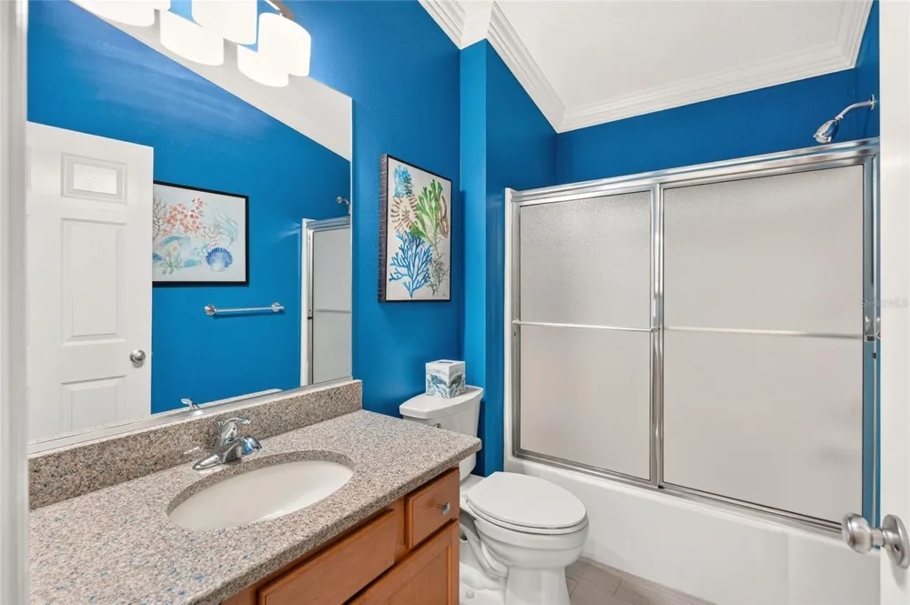 2207 JETTA WAY The Villages, FL 32162