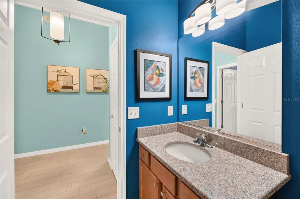 2207 JETTA WAY The Villages, FL 32162
