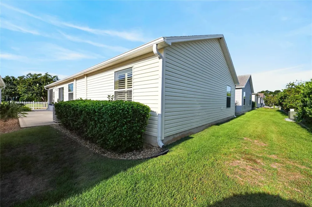 2207 JETTA WAY The Villages, FL 32162