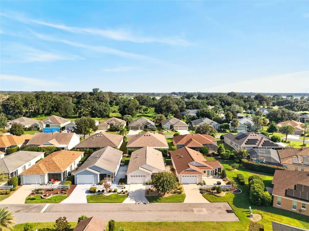 2207 JETTA WAY The Villages, FL 32162