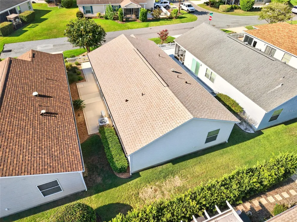2207 JETTA WAY The Villages, FL 32162