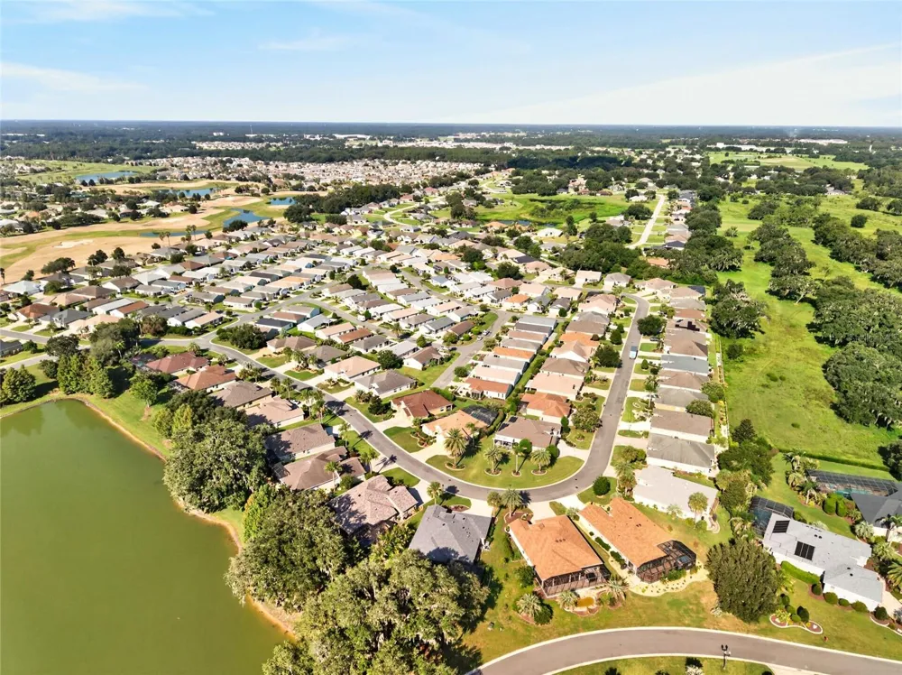 2207 JETTA WAY The Villages, FL 32162