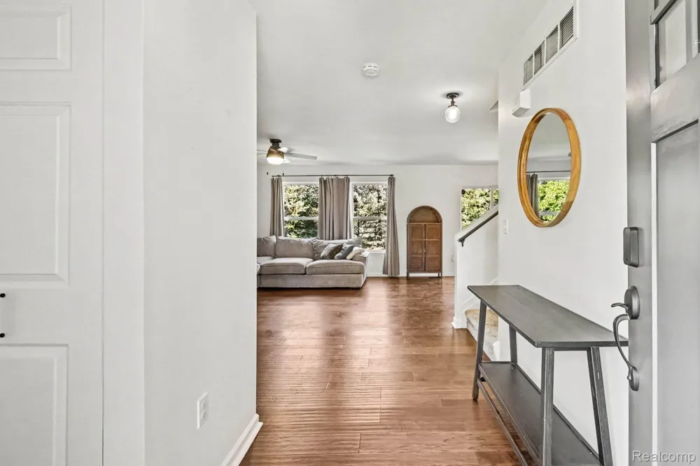 8134 Cypress Circle Lima Township, MI 48130