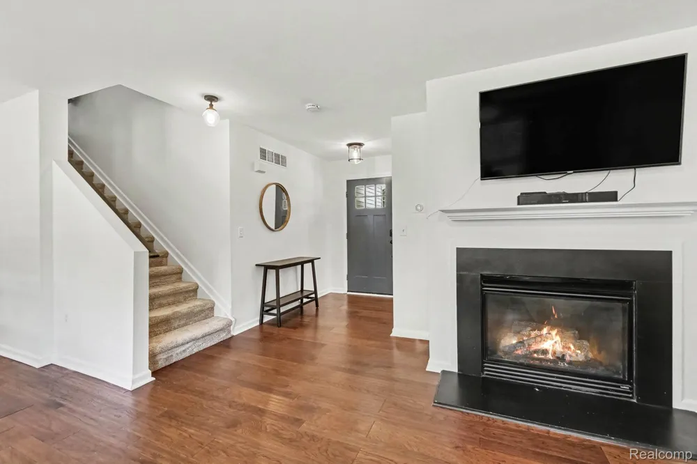 8134 Cypress Circle Lima Township, MI 48130
