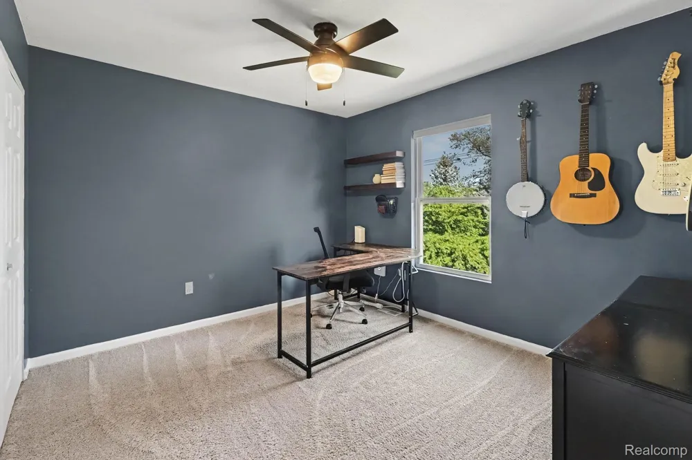 8134 Cypress Circle Lima Township, MI 48130