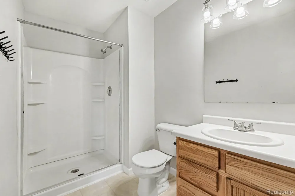 8134 Cypress Circle Lima Township, MI 48130