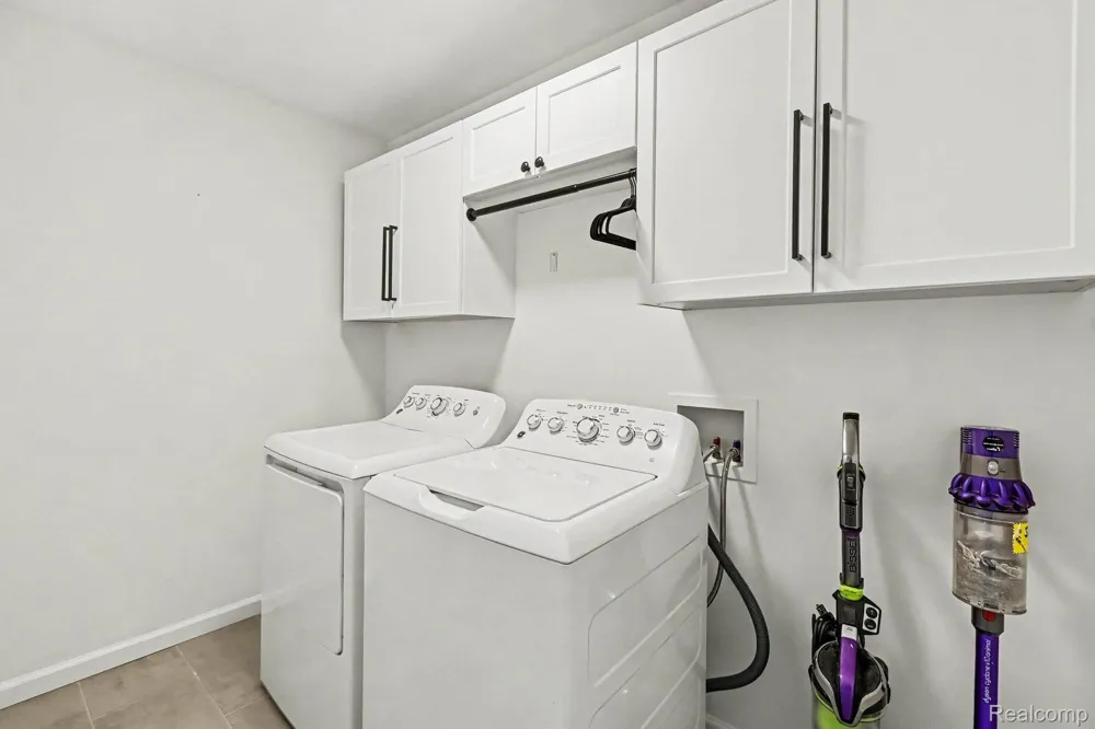 8134 Cypress Circle Lima Township, MI 48130
