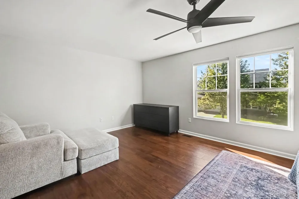 8134 Cypress Circle Lima Township, MI 48130