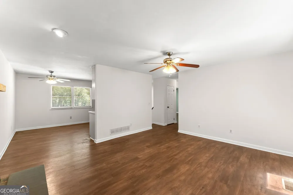 1421 Northwood CIR NE Gainesville, GA 30501