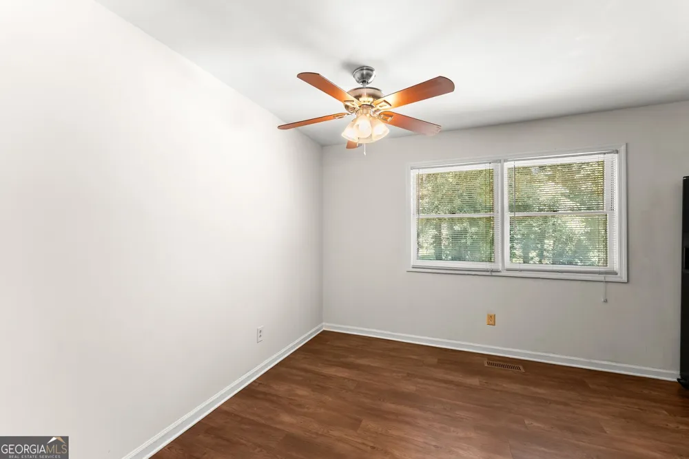 1421 Northwood CIR NE Gainesville, GA 30501