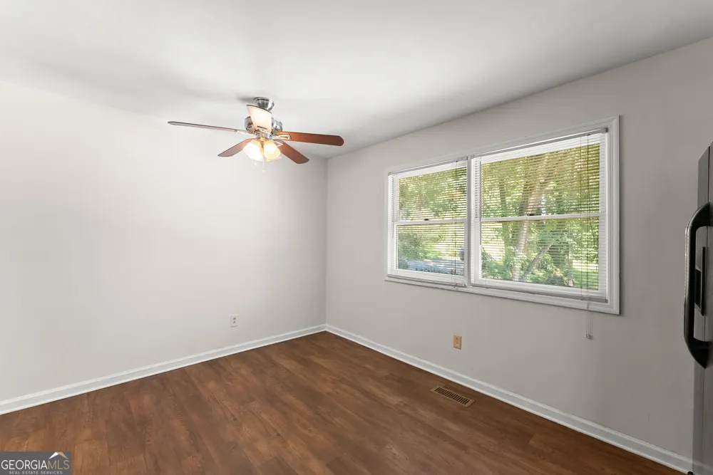 1421 Northwood CIR NE Gainesville, GA 30501