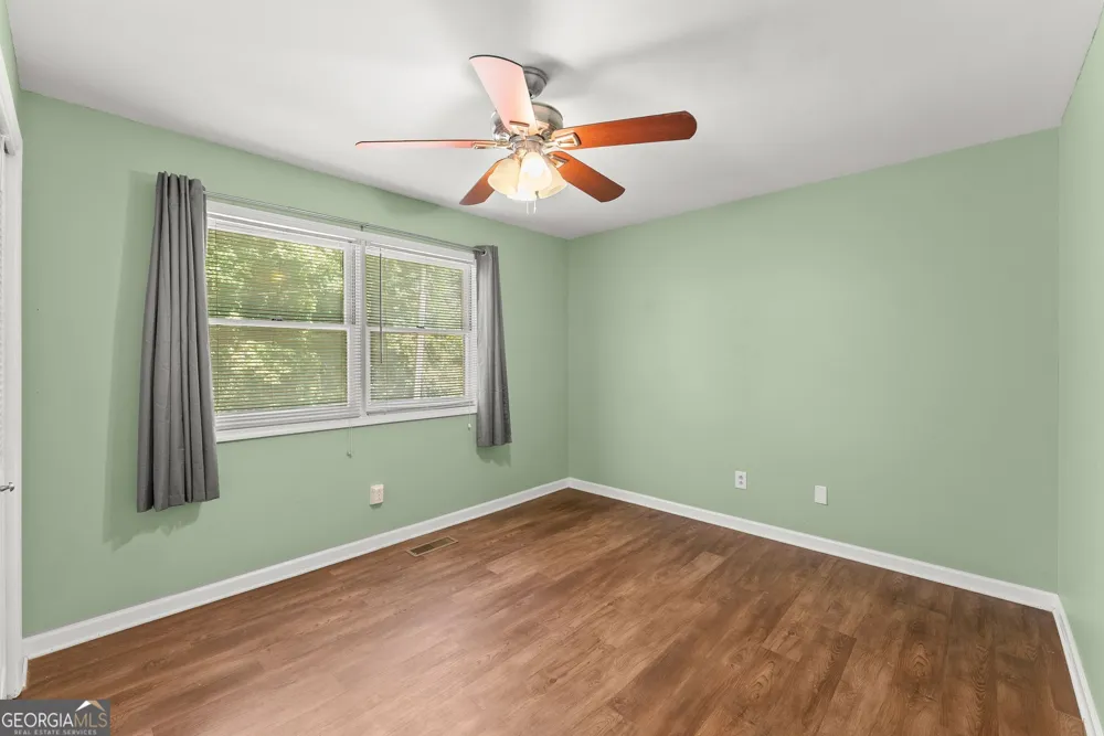 1421 Northwood CIR NE Gainesville, GA 30501