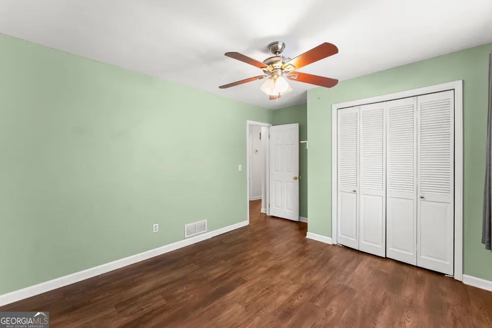 1421 Northwood CIR NE Gainesville, GA 30501